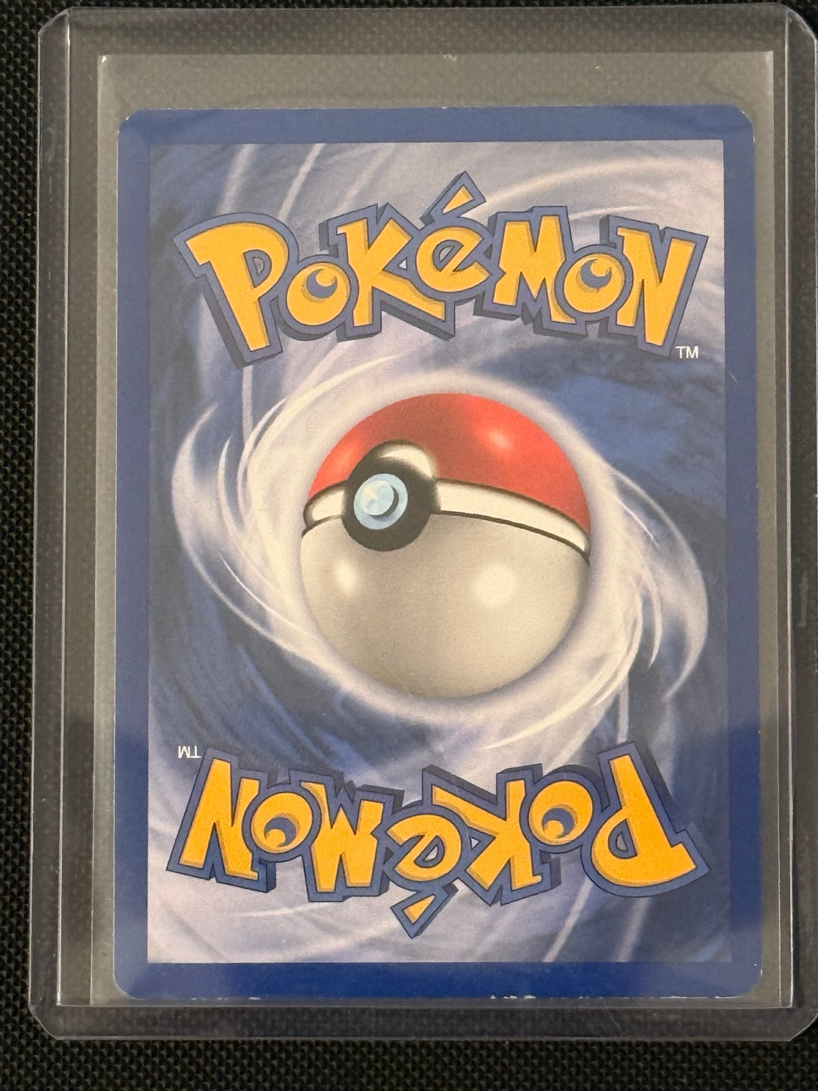 Flareon 19/64 · Jungle · Unlimited actual card back