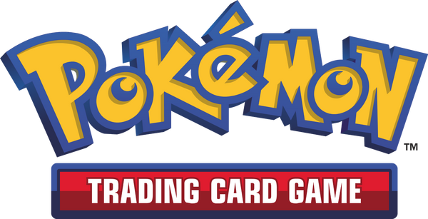 Base Set Unlimited