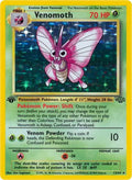 Venomoth — 29 — Jungle (reference image)