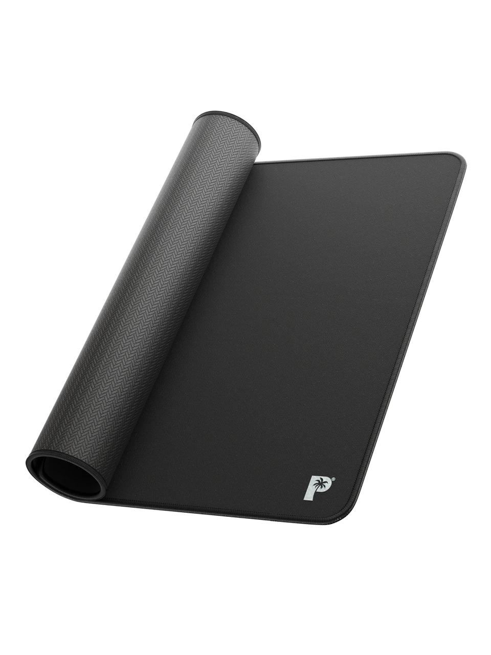 Core Playmat 3mm - Black